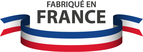 Logo Société ENTECH